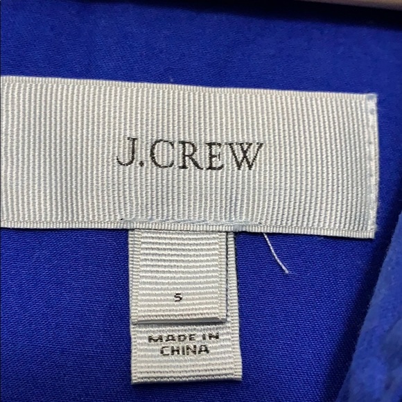 J.CREW - Picture 2 of 6